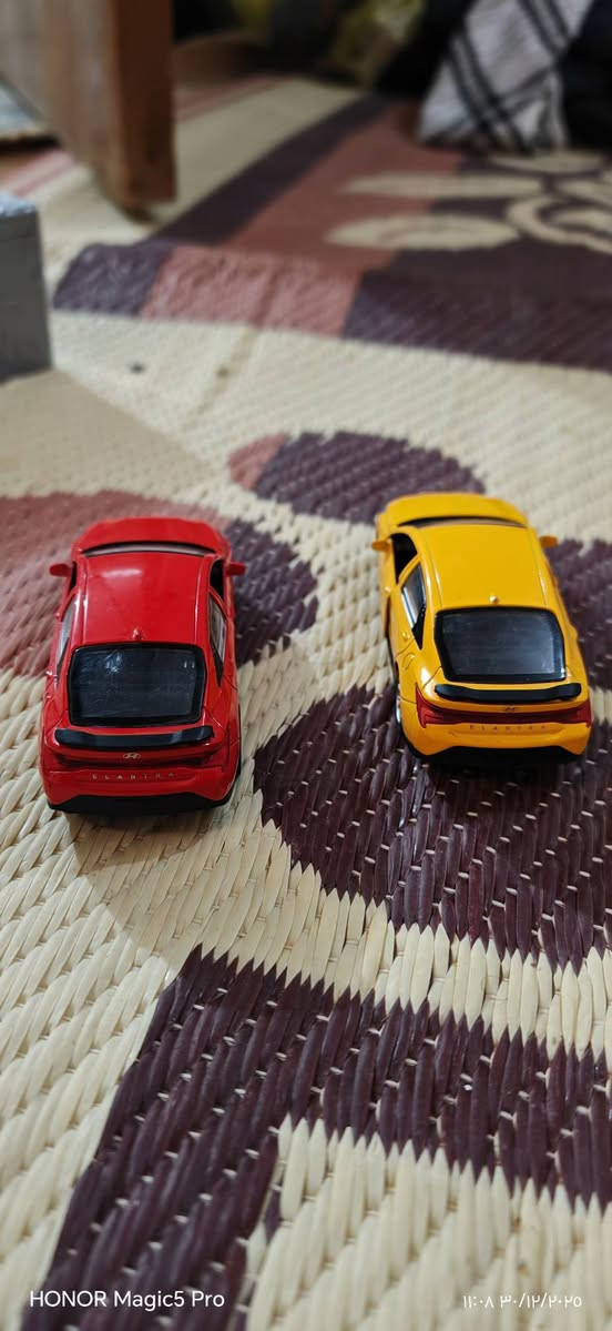 سيارات للبيع
اصلي فتح أبواب
ترحيب لايت شغال
سعر القطعة 10 الف
هونداي النترا اخر قطعتين
مكاني بغداد البلديات
***********
