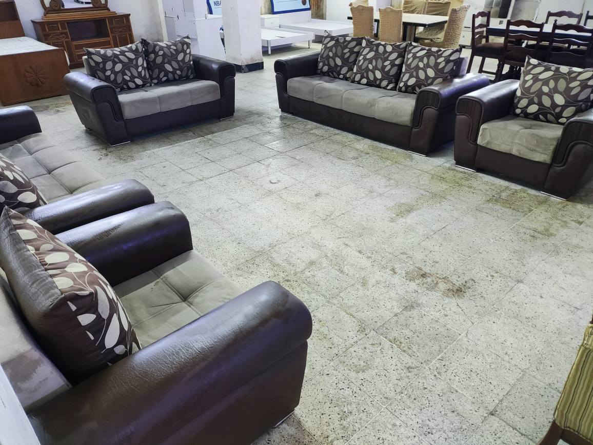 طخم تركي كلش نضيف للبيع وبسعر مناسب مع التوصيل ...🤩 العنوان الدركزليه مقابل الاطفاء محلات الرحال طابق الثاني ☝️ موصل, نينوى


**إذا كنت صاحب هذا الإعلان وتريد حذفه لأي سبب، رجاءا أرسل رسالة إلى الدعم الفني**