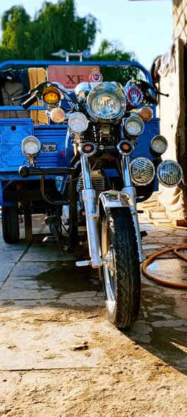 سلام عليكم شباب ستوته للبيع23 وكيل نوار الباشا مكفوله كفاله عامه من كلشي ***********
