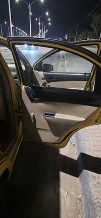 افيو • ٢٠١٠ • سماوة