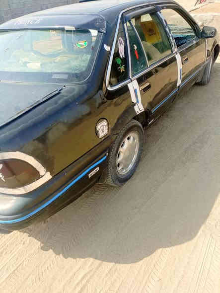 سلام عليكم ديو. برنس اللبيع، موديل /95/سعر. 25 ورقه   /***********رقم الهاتف
