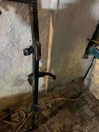 هوك 500 • نظيف جداً • بغداد