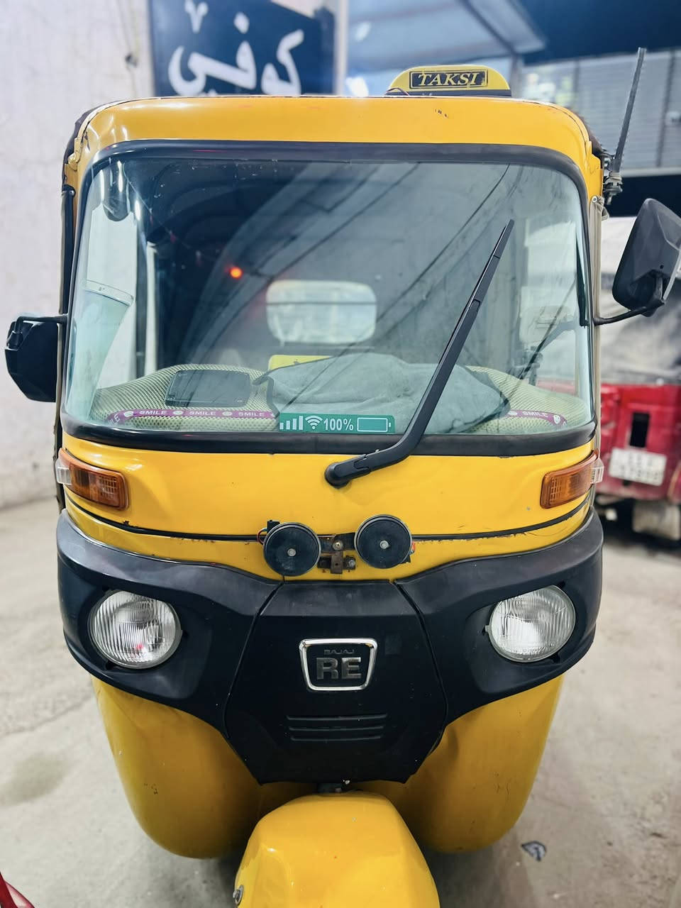 تكتك البيع مديل 20 مكان بغداد السر 7 ملاين وهاذ رقمي ***********
