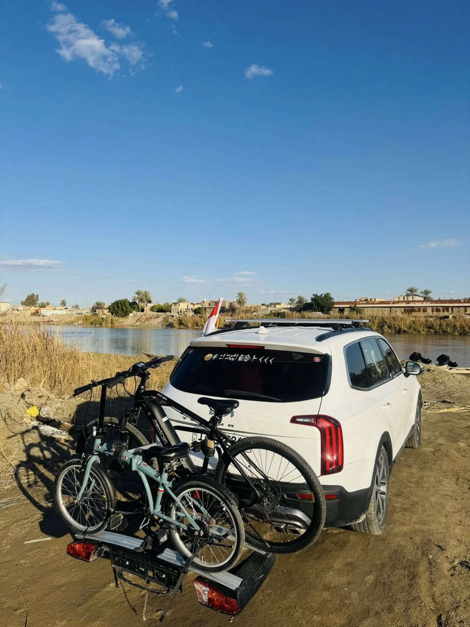 سيباية المانية حاملة بايكات تنشد على الهوك
سعر القطعة ٧٥


**إذا كنت صاحب هذا الإعلان وتريد حذفه لأي سبب، رجاءا أرسل رسالة إلى الدعم الفني**