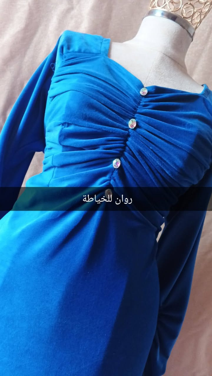 خياطي حسب الطلب العنوان ملحق حي المعلمين


**إذا كنت صاحب هذا الإعلان وتريد حذفه لأي سبب، رجاءا أرسل رسالة إلى الدعم الفني**