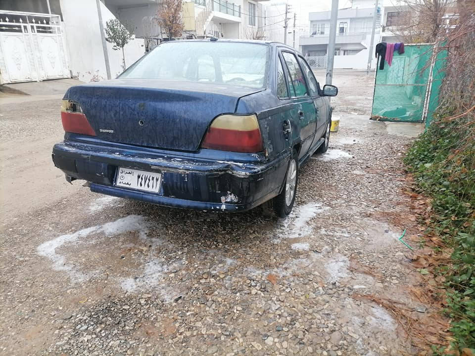 داوێ بۆ فرۆشتن ئاڕم پلاستیک گێروومە کینە بەشرت گەرمی ئیشدەکات  *********** السليمانية, العراق
