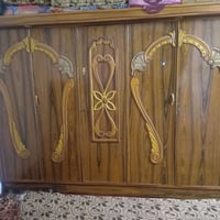 كنتور • للبيع