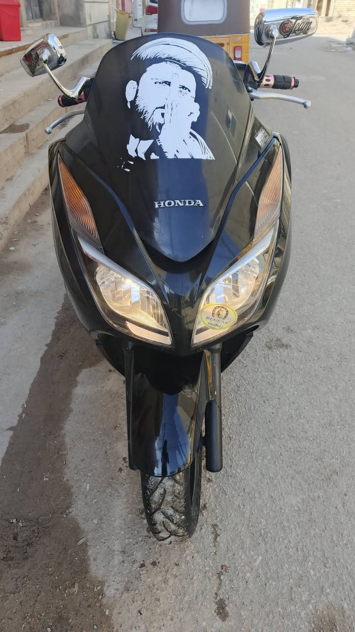 السلام عليكم اخوتي درجة فورزه 0/12 درجة جديدة ومكفوله كفاله عامه اوراق المعرض ورقه مزاد شرط الفحص مكاني بغداد الاستفسار عله رقم ***********
