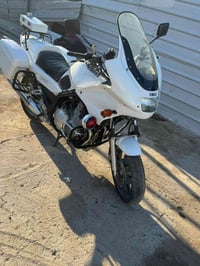 حياكم الله اخوتي الطيبين دراجه فول بوليسي رقم بغداد نكليزي تحويل مباشر...