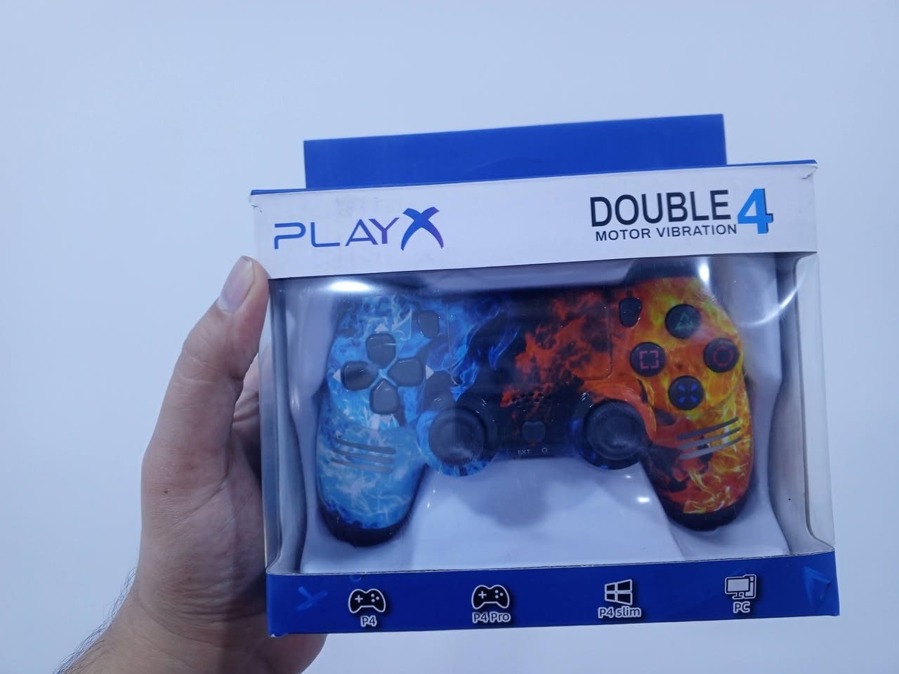 شلعة كاملة ب50الف مكاني الشعب شارع الصحة متواجد خاص ادمن وافق


**إذا كنت صاحب هذا الإعلان وتريد حذفه لأي سبب، رجاءا أرسل رسالة إلى الدعم الفني**