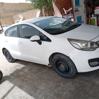 ريو ٢٠١٢ • رقم اربيل • تبريد شغال