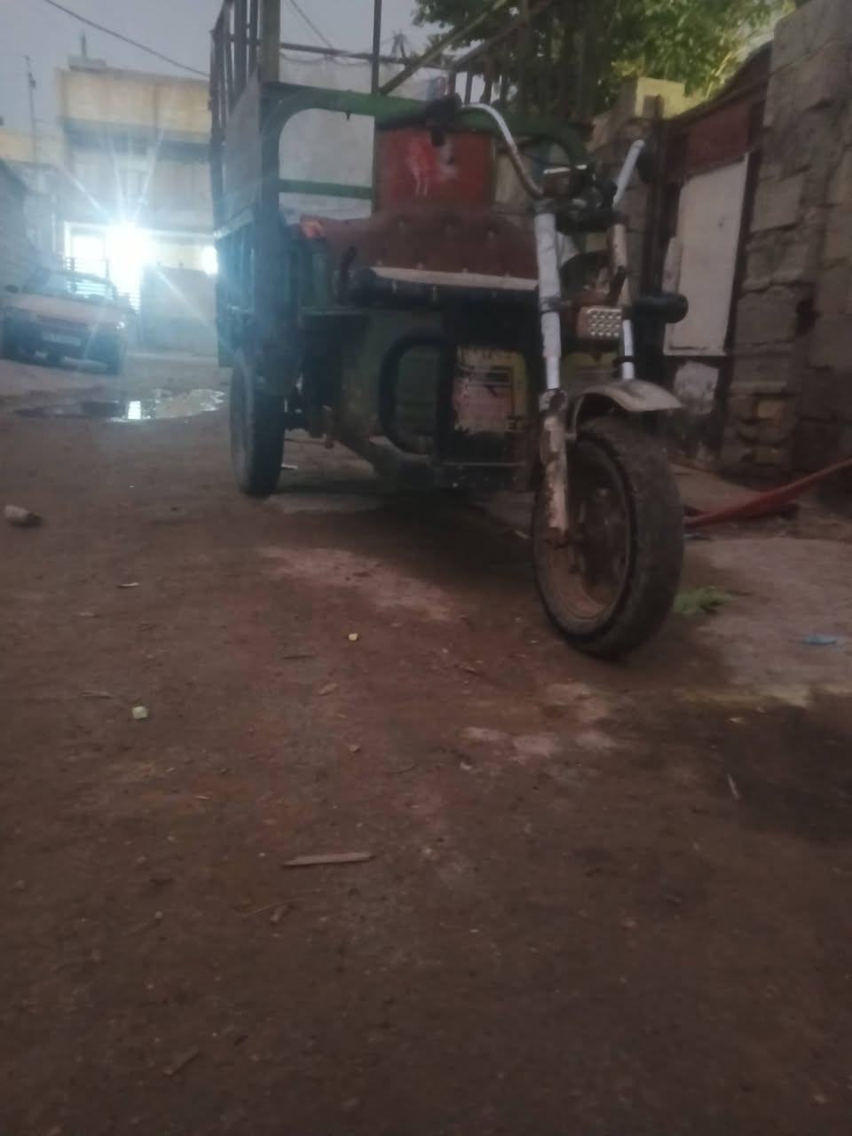 اسلام عليكم اخوان ستوته شحن اللبيع ستوته نضيفه عارضه 600او ابيه مجال مكاني بغداد الحسينيه شارع المدارس هاذه رقمي تصل عليه ***********
