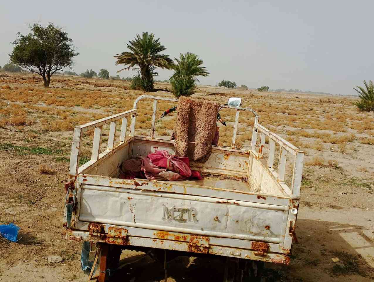 ستوته البيع مكان بابل شوملي رقم ***********
