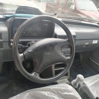 سايبا 2010 مكفرله كفاله عامه من الصبغ والضربه والتبديل مكينه كير خير م...