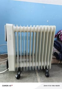 صوبة زيتية • ١٣ ريشة • ساحة التمثيل