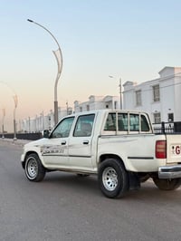٢٠٠٦ • ديوانية • مكينه نضيفه