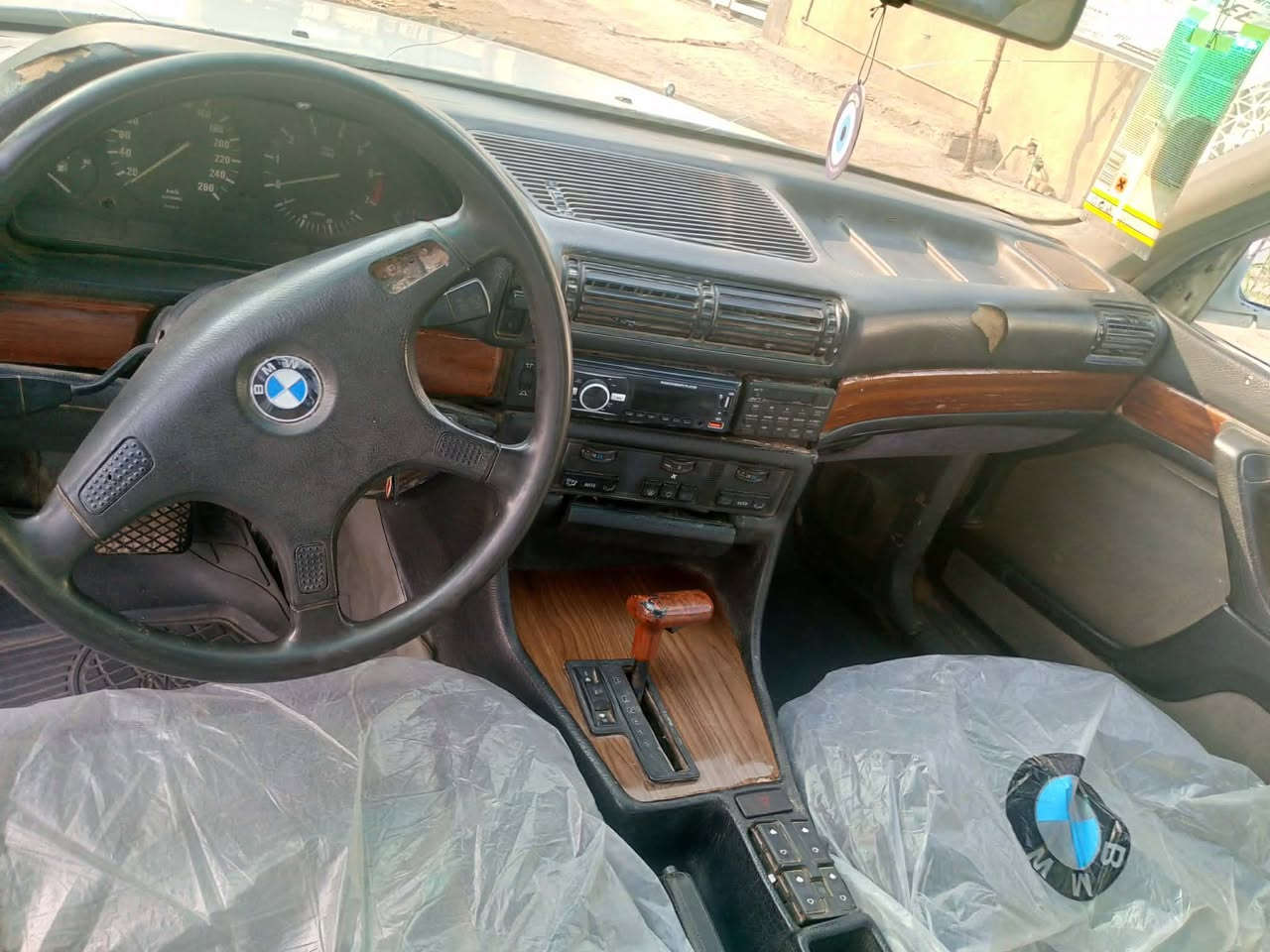 سلام عليكم البيع او مراوس. حسب القناعه  ***********
