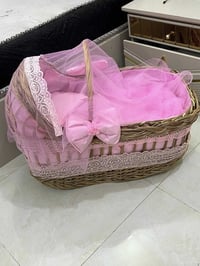 جديد • غير مستعمل • أثاث أطفال