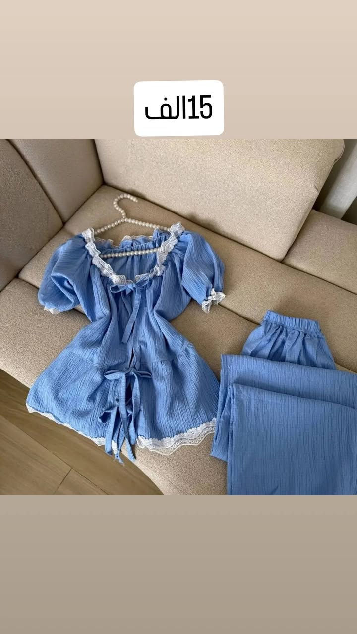 تراكات نسائية بانسب الاسعار و كواليتي عالي مع عرض توصيل مجاني الكل محافظات العراق خلال شهر رمضان اذا الطلب اكثر من قطعة
ادخل البيج و شوف الجمال🔥


**إذا كنت صاحب هذا الإعلان وتريد حذفه لأي سبب، رجاءا أرسل رسالة إلى الدعم الفني**