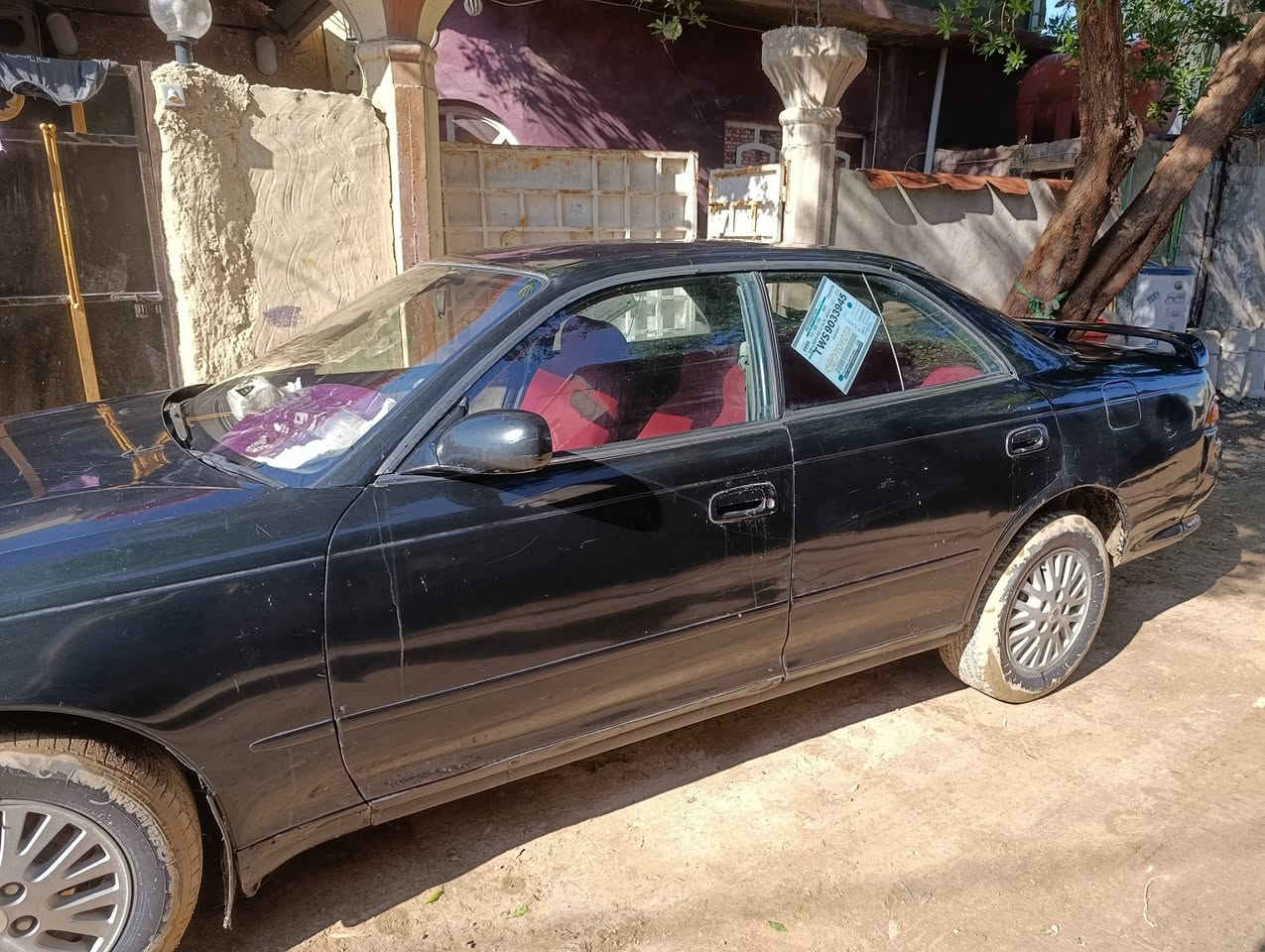 مارك نفخ مكفول ماعده الصبغ عام فقط الكير بي ضعف 35 قفل مراوس انطي فرق واتساب او اتصال
***********
***********
