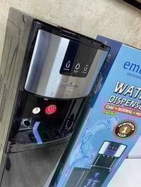 بغداد • خاص • الكترونيات