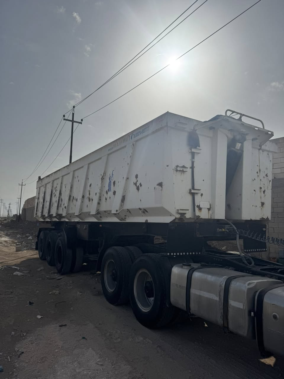 عربانه للبيع 2015                      ***********
