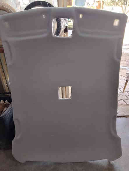 تغليف سقف مع كشنات أسعار رخيص وشغل مضبوط كركوك سايدين على طريق بنجاعلي ***********واتساب
