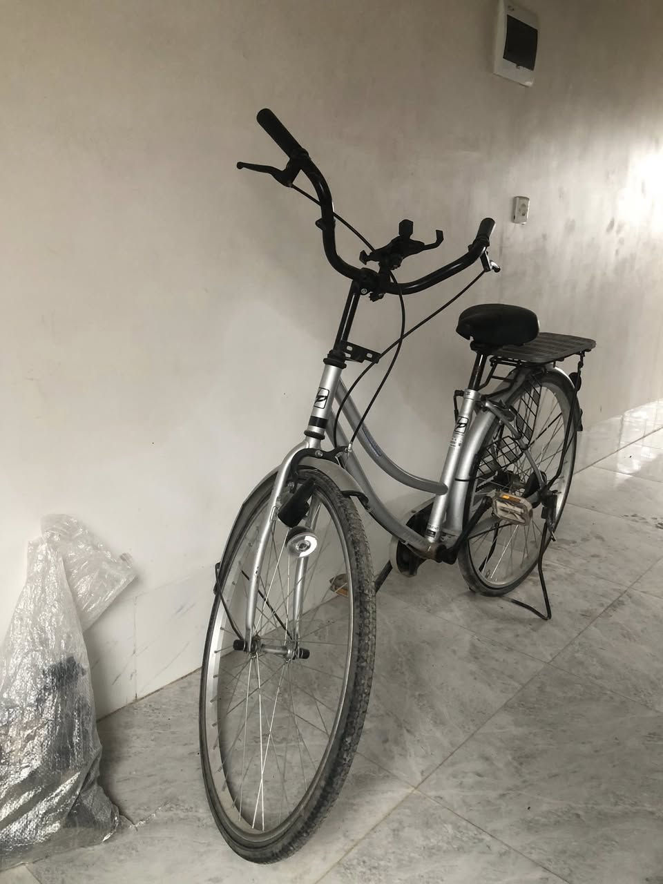 للبيع


**إذا كنت صاحب هذا الإعلان وتريد حذفه لأي سبب، رجاءا أرسل رسالة إلى الدعم الفني**