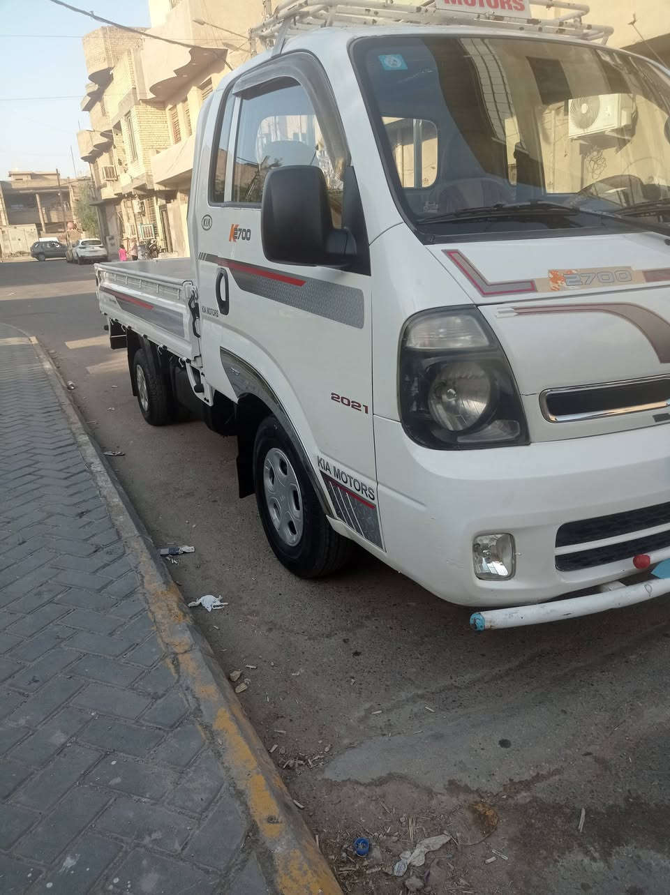 موديل 13 مكفوله كفاله عام فقط دواير الباب مكينه جديده لاتنقيص ولاتبخير تخم تايرحداديه كهربائيات كلهه شغاله تبريد عاطل دوشمه جديده مابيهه قطره خياس رقم مخصص رقم انكليزي تحويل مباشر ***********
