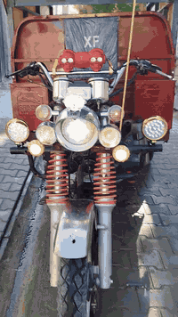 ستوته جمره رقم الماني قادسيه راعيها بالصلاحيه كامله كلها شغاله بيها فطر وملحوم مديل 13 السعر 1750وبيها مجال الرضويه ***********
