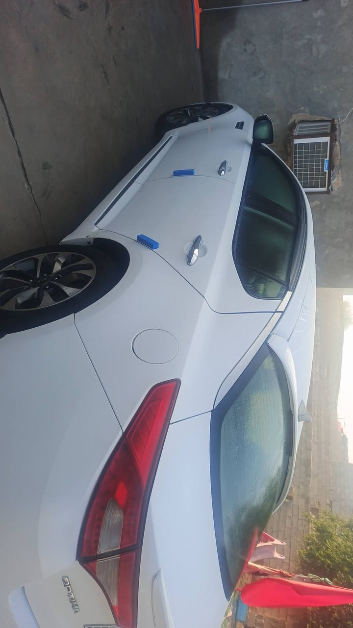 السلام عليكم اوبتيما2011
كفاله رقم دولي ستوني مجدده صارله سبوع مجددا

بيههه شبر بخشم الجاملغ  صبغ فقط  

تخم تغير حداديه ١٠٠/١٠٠

دايمهه ع اخرحبايه حتى دهن استوني مبدلهه 

السعر١١٩ بيهه مجال حك جيه العنوان واسط الزبيديه شحميه لستفسار***********
