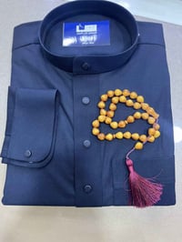 ملابس • عرض خاص • مجاور بهارات الموصل