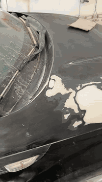 صبغ جميع أنواع السيارات أيضا بوليش احترافي سحب كارت تكحيل ألوان حاسبه نانو سيراميك العنوان الناصرية شارع السايدين مال شركه الهنديه قرب عيادة وصيدلية الكناهره. ***********
