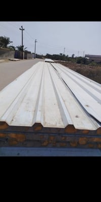 سندويج بنل • ١٠م • ٦٠قطعة