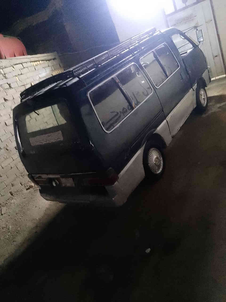 كيا بستا مديل ٩٥ مكينة وكير خير من الله راعيهة موجود ايريد امداور سنوية عاج ساقطة ٢٠١٩ عليها غرامات ٣٠٠ مرور رقم ألماني مكاني ذي قار قضاء الفهود الاتصال على الرقم *********** السعر ٢٧ وبيهة مجال حق الجية؟ !!
