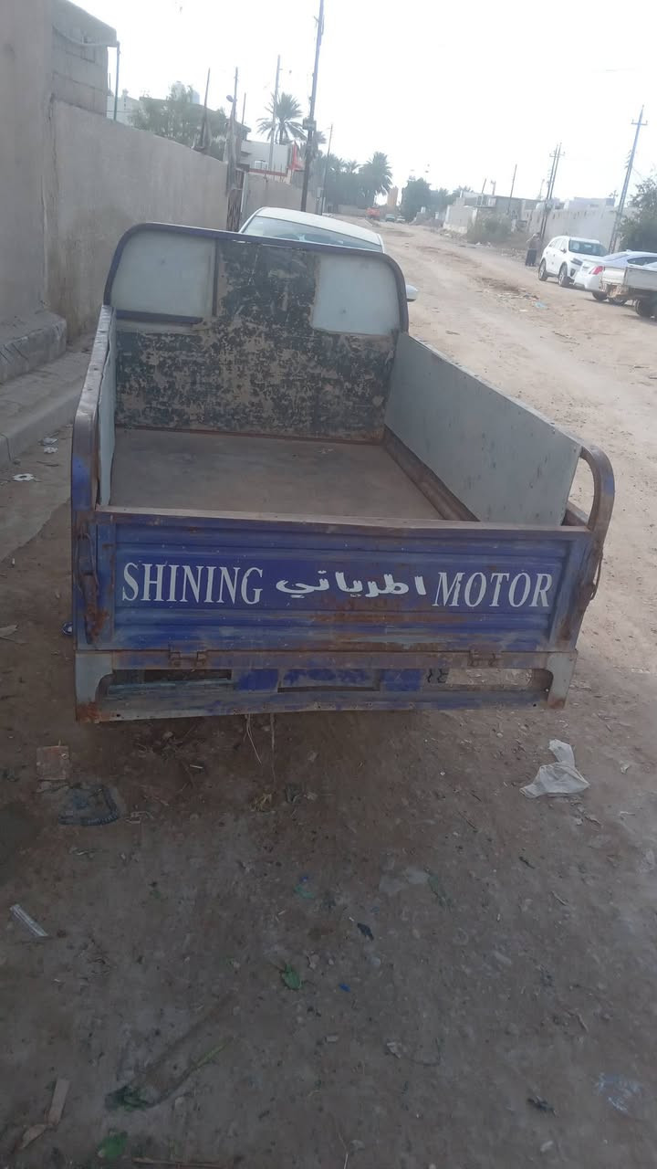 ستوته للبيع صقر ابلادي موديل 21اوراق كامله مكلف بل نشر السعر مليون ونص بيه مجال ***********المكان بغداد بسمايه
