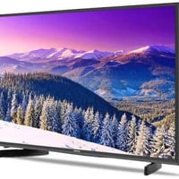 تلفزيون • قابل للتفاوض • نجف الاشرف