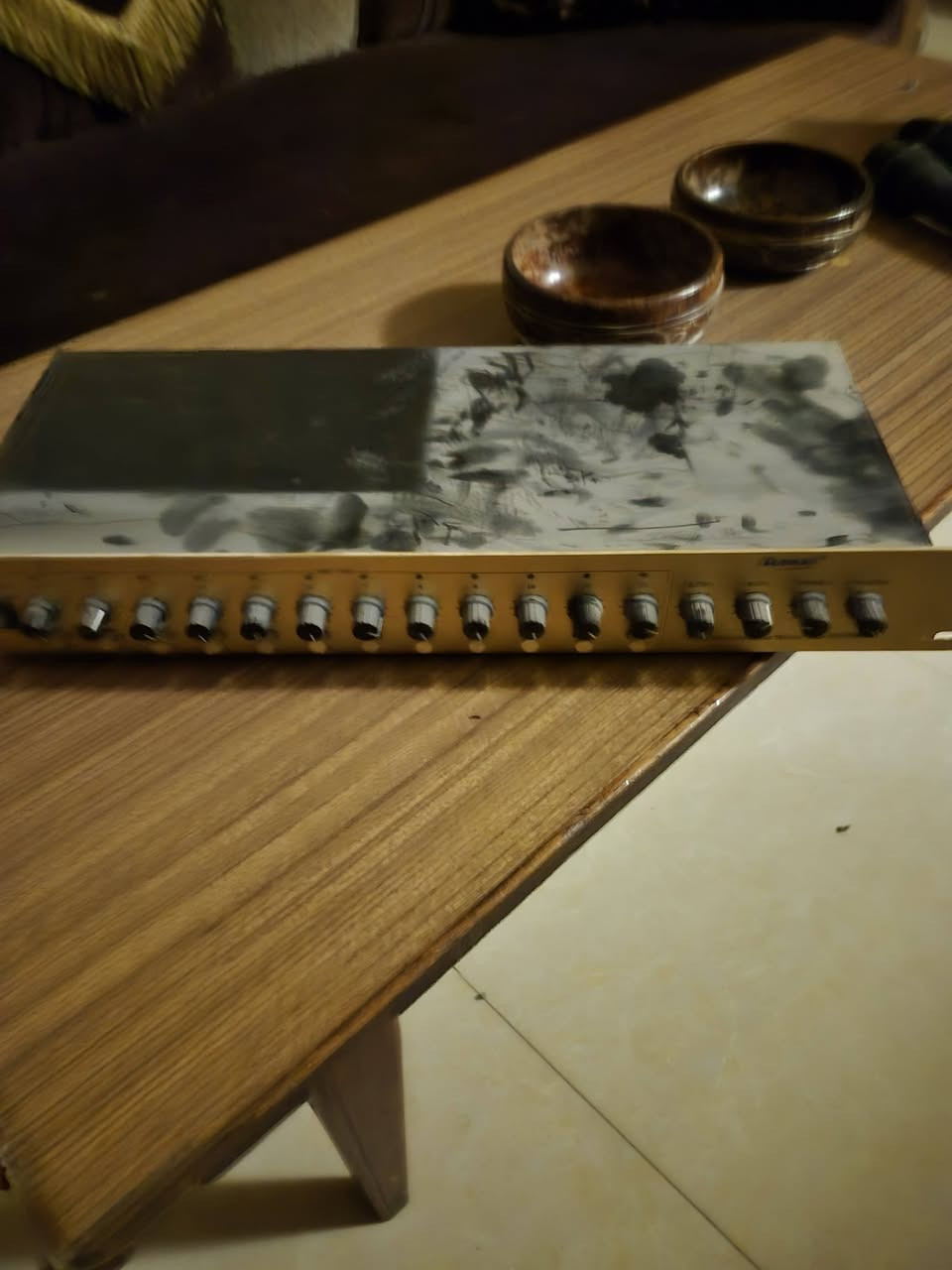 ااسلام عليكم للبيع الي يريدهن يراسلني خاص..ملاحضة  مستعملات مرة وحدة


**إذا كنت صاحب هذا الإعلان وتريد حذفه لأي سبب، رجاءا أرسل رسالة إلى الدعم الفني**