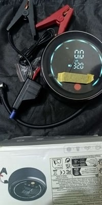 أعلى سعر • اكسسوارات سيارات • للبيع