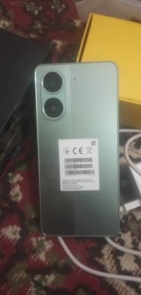 بوكو X7 برو • ٥١٢ • مكفول