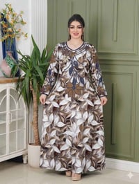 كلابيه • ماركه الحسناء • L XL XXL