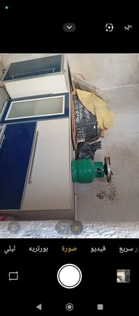 كاونتر قطعه واحده 65سعره 07889505440