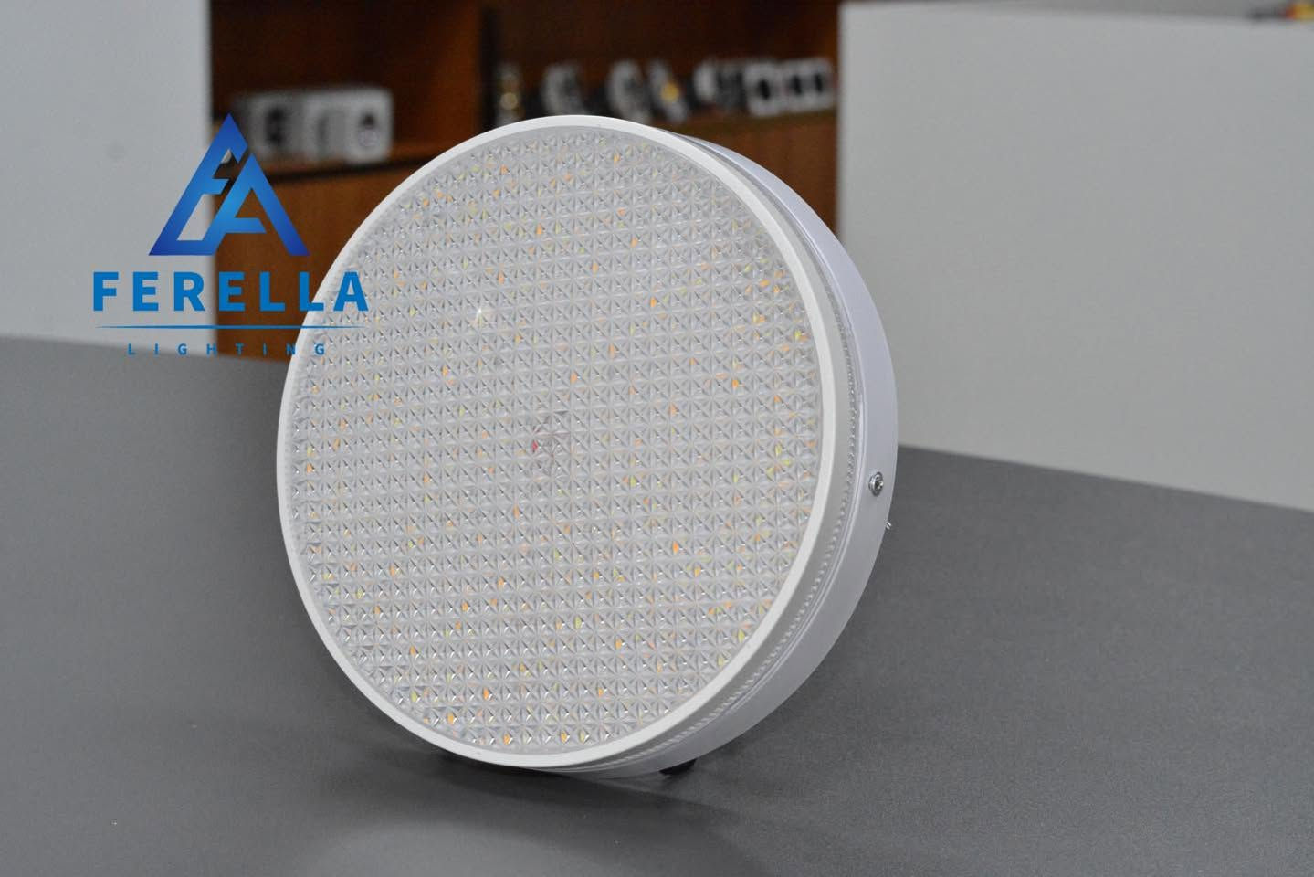 Crystal cover panel light 18w 24w 36w 4cct


**إذا كنت صاحب هذا الإعلان وتريد حذفه لأي سبب، رجاءا أرسل رسالة إلى الدعم الفني**