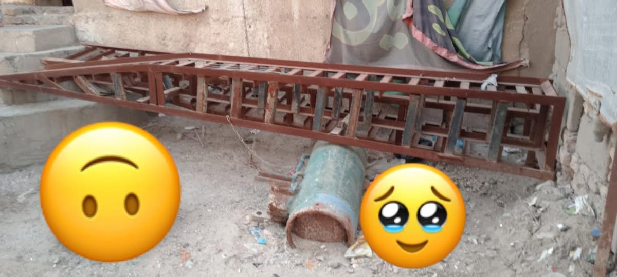 تفاصيل داخل صور


**إذا كنت صاحب هذا الإعلان وتريد حذفه لأي سبب، رجاءا أرسل رسالة إلى الدعم الفني**