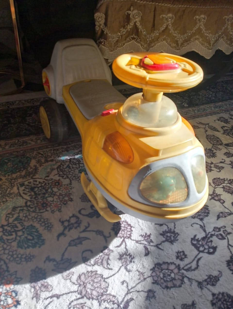 ب ١٠


**إذا كنت صاحب هذا الإعلان وتريد حذفه لأي سبب، رجاءا أرسل رسالة إلى الدعم الفني**