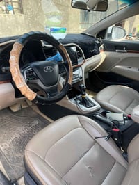 انترا خليجي 2018 ‏‪07714913028‬‏