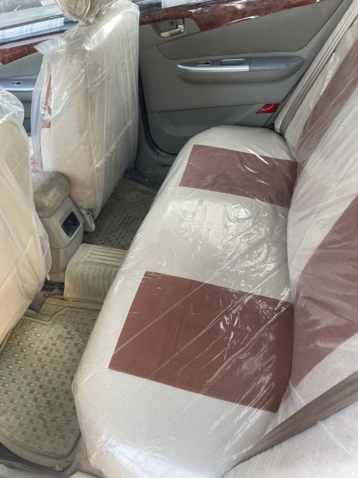 ليفان البيع موديل2011كير عادي محركه كورلا رقم جديد مكان الموصل السعر ***********
