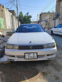 مكينة جديدة • باتري جديد • ضربة يسار