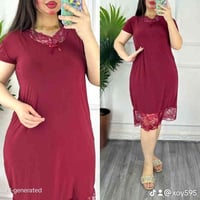 🔥 عروض اليوم لا تُفوّتكم القطعة بس بـ 7 ونص وقطعتين بـ 14 بس! يعني توف...