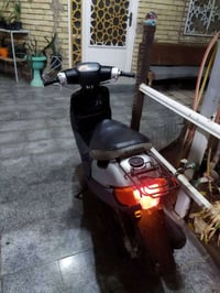 بطه • حي أسره • نضيفه